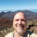 Fred Salzman - Facebook