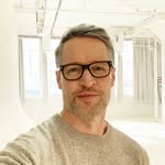 @fredd_saltzman - Instagram