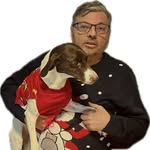 Frédéric Saltzmann - @fredericsaltzmann - Instagram