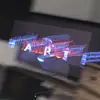 freds.alt - @freds.alt - TikTok