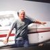 Fred Salyer - Facebook