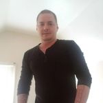 Fred Salyer - @kingkong85live - Instagram