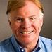 Fred Salyer - Facebook