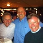 Fred Salyer - @fredsalyer - Instagram