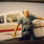 Fred Salyer - @salyerfred - Instagram