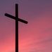 Fred Salyer - Facebook