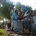 Fred Sayler - Facebook