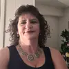 fredasalyer - @salyerfreda1962 - TikTok