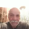 Freddy Salyer - @freddy.salyer - TikTok
