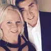 fredsalyers - @fredsalyers - TikTok