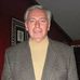 Fred Salzman - Facebook