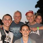 Fred Salzman - @freddys713 - Instagram