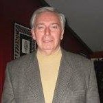 Fred Salzman - @salzmanfred - Instagram