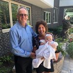 Fred Salzman - @fsalz1969 - Instagram