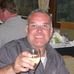 Fred Salzmann - Facebook