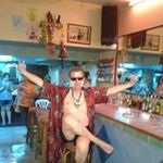 Frederic Salzmann - @fredericsalzmann - Instagram