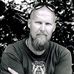 Fredy Salzmann - Facebook