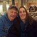 Fred Sammons - Facebook