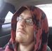 Fred Sammons - Facebook