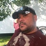 Fred Sammons III - @fsammons3 - Instagram