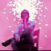 Fred Seamans - Facebook