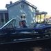 Fred Simmons - Facebook