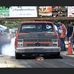 Fred W Sammons - Facebook