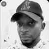 osubo Frank - @fredsamsolutions - TikTok
