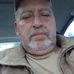 Fred Sams - Facebook