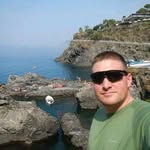 Fred sams - @fredsams65 - Instagram