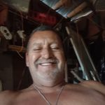fred sams - @fredharrison6977 - Instagram