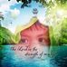 Fred Samson - Facebook
