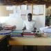 Fred Samson - Facebook