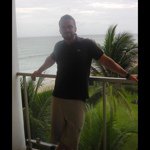 @fred_samson - Instagram