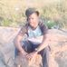 Fred Samson - Facebook