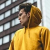 fredsamsons - @fredsamsons - TikTok