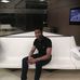 Fredy Sams - Facebook