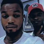 Fred Samuel - @fredsamuel70 - Instagram