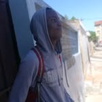 Fred Samuel - @fredsamuel786 - Instagram