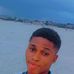 Fred Samuel - Facebook