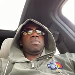 Fred Samuel - @evol_33 - Instagram