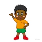 Fred Samuel - @nice_up_01 - Instagram
