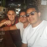 Fred Samuel - @fredsamuels01 - Instagram
