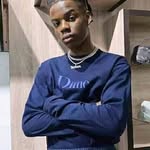 Fred Samuel - @fred.samuel.52438 - Instagram