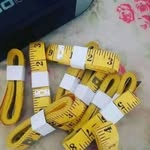 Fred Samuel - @samuelfred455 - Instagram