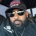 fred Samuel - @twiice_niice - Instagram