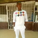 Fred Samuel - @samuelfriday549 - Instagram