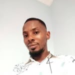 Fred Samuel - @dangalamus - Instagram
