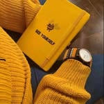Fred Samuel - @fredsamuel655 - Instagram