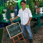 Fred Samuel - @fred.samuel.334 - Instagram